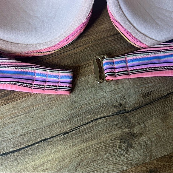 Victoria’s Secret Bikini Set - Picture 12 of 13